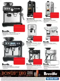 The Good Guys catalogue week 41 Page 3