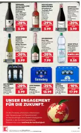 Kaufland Prospekt woche 41 Seite 27
