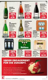 Kaufland Prospekt woche 41 Seite 27