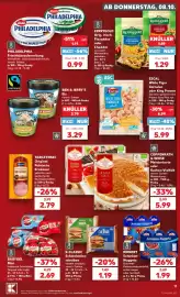 Kaufland Prospekt woche 41 Seite 11