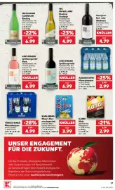Kaufland Prospekt woche 41 Seite 27