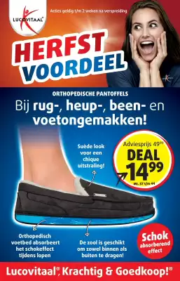 Lucovitaal (geldig t/m 24-10)