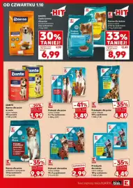 Kaufland gazetka Strona 14