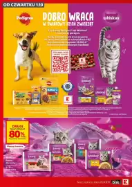 Kaufland gazetka Strona 2