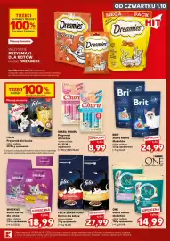 Kaufland gazetka Strona 5