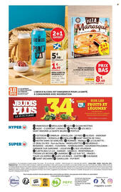 Catalogue Hyper U page 18
