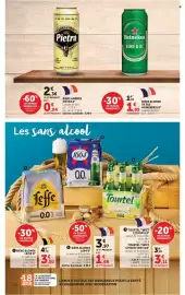 Catalogue Hyper U page 10