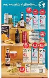 Catalogue Hyper U page 13