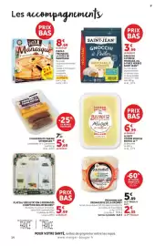 Catalogue Hyper U page 14