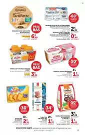 Catalogue Hyper U page 15