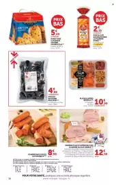 Catalogue Hyper U page 16
