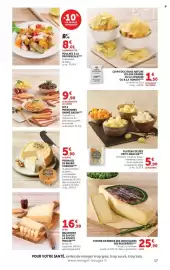 Catalogue Hyper U page 17
