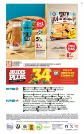 Catalogue Hyper U page 18