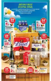 Catalogue Hyper U page 2