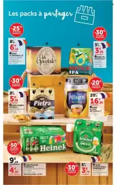 Catalogue Hyper U page 3
