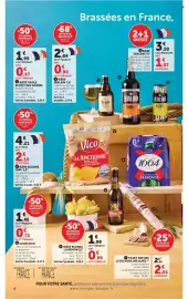 Catalogue Hyper U page 4