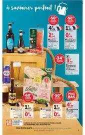 Catalogue Hyper U page 5