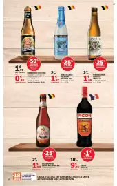 Catalogue Hyper U page 6