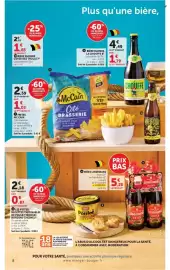 Catalogue Hyper U page 8