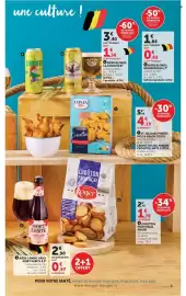 Catalogue Hyper U page 9