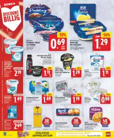 Edeka Prospekt woche 42 Seite 10
