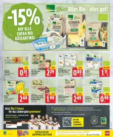 Edeka Prospekt woche 42 Seite 12
