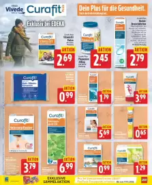 Edeka Prospekt woche 42 Seite 16