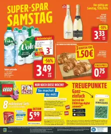 Edeka Prospekt woche 42 Seite 24