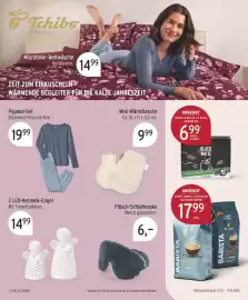 Edeka Prospekt woche 42 Seite 27