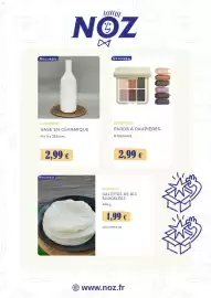 Catalogue Noz page 2