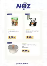 Catalogue Noz page 3