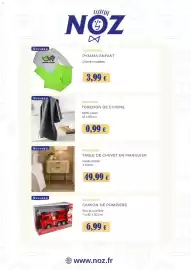 Catalogue Noz page 4