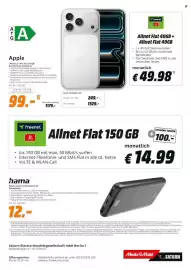 Saturn Prospekt woche 41 Seite 7