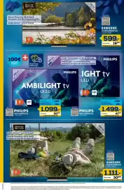 Euronics Berlet Prospekt woche 41 Seite 2