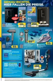 Euronics Berlet Prospekt woche 41 Seite 4