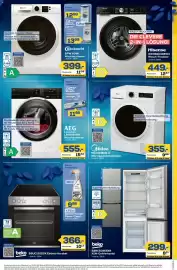 Euronics Berlet Prospekt woche 41 Seite 5