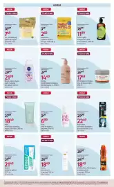 Rossmann gazetka tydzień 41 Strona 3: Hello!You, mydło w kostce do rąk i ciała €2,69