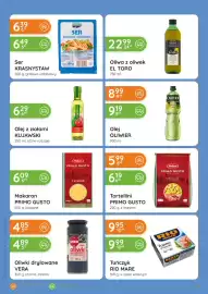Eurocash Cash & Carry gazetka Strona 2