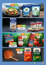 Eurocash Cash & Carry gazetka Strona 3