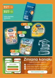 Eurocash Cash & Carry gazetka Strona 3