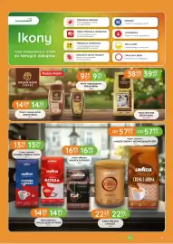 Eurocash Cash & Carry gazetka Strona 5
