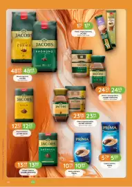 Eurocash Cash & Carry gazetka Strona 6