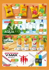 Eurocash Cash & Carry gazetka Strona 7