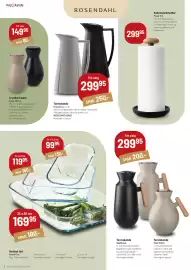 Kop & Kande tilbudsavis Side 2: Grand Cru Ovnfast fad €169,95, DayBreak €299,95