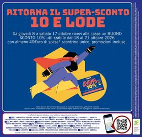 Volantino Sigma Pagina 20
