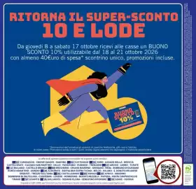 Volantino Sigma Pagina 20