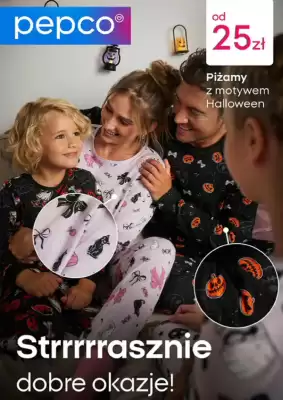 Pepco (ważność do 14-10)