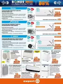 Volantino Expert Pagina 31