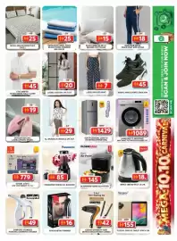 Grand Hyper Market catalogue Page 10