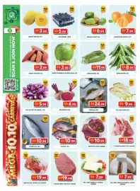 Grand Hyper Market catalogue Page 2